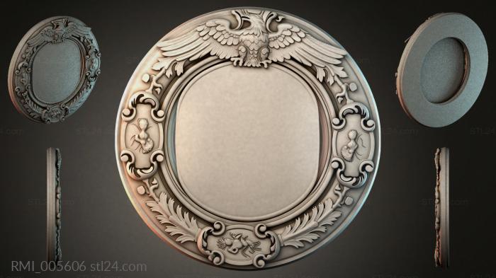 RMI_005606