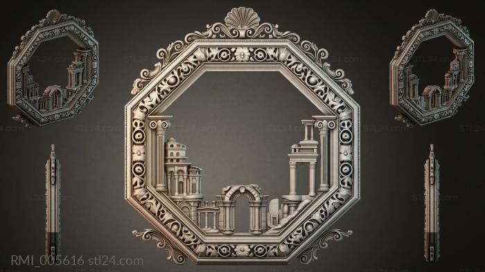 RMI_005616