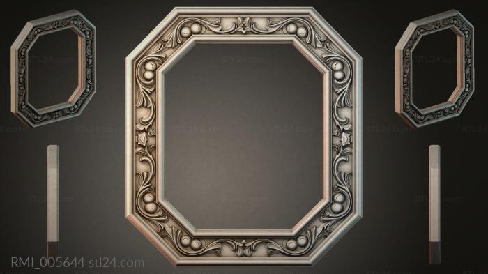 RMI_005644