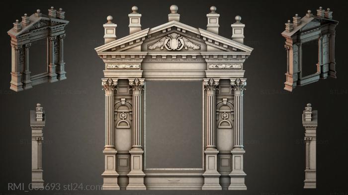 RMI_005693 3d STL model