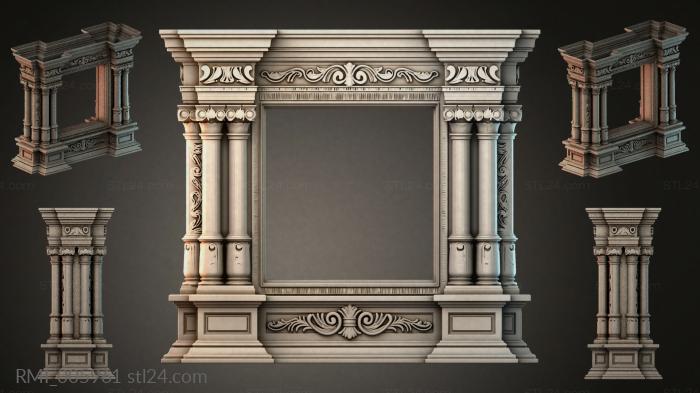 RMI_005961