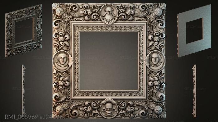 RMI_005969