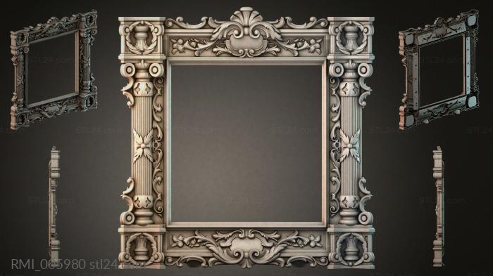 RMI_005980