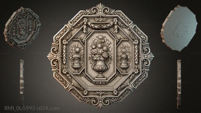 RMI_005993