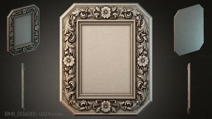 RMI_006005