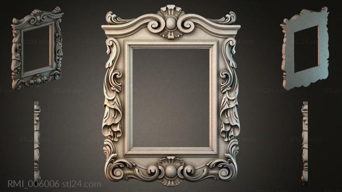 RMI_006006