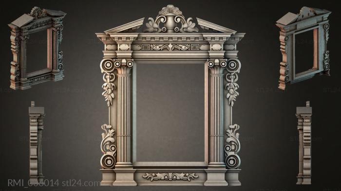 RMI_006014