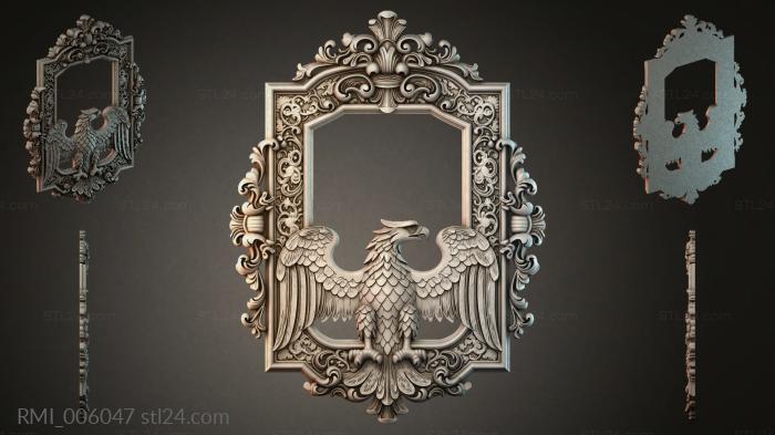 RMI_006047