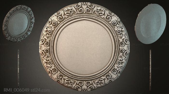 RMI_006049