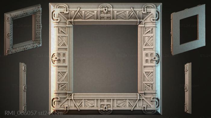 RMI_006057