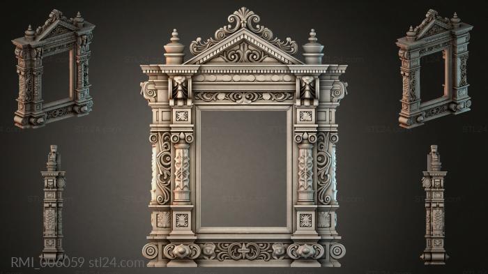 RMI_006059