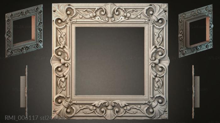 RMI_006117