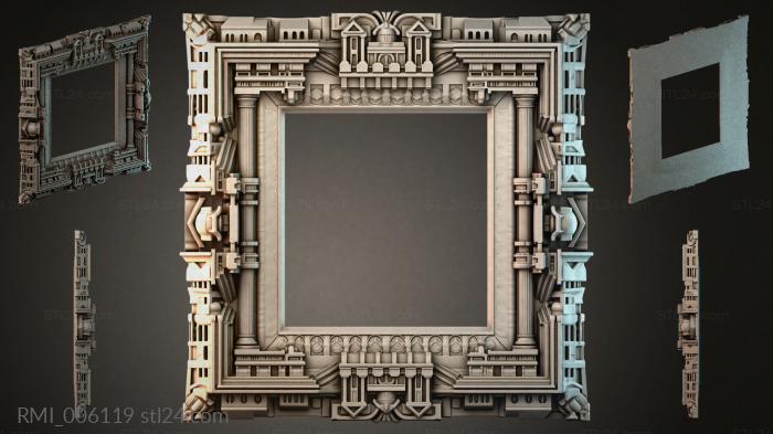 RMI_006119