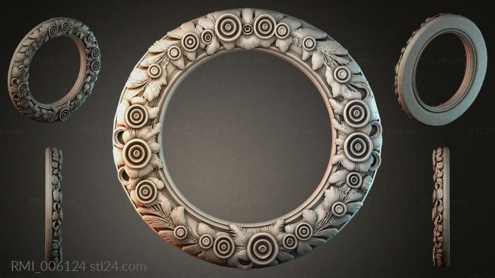 RMI_006124