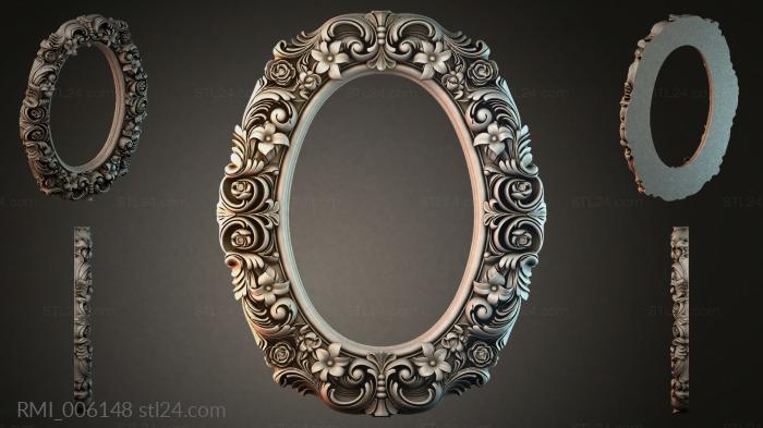 RMI_006148