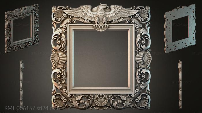 RMI_006157