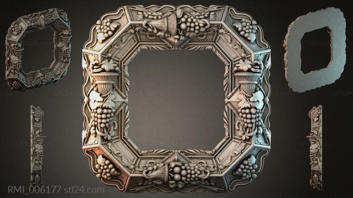 RMI_006177