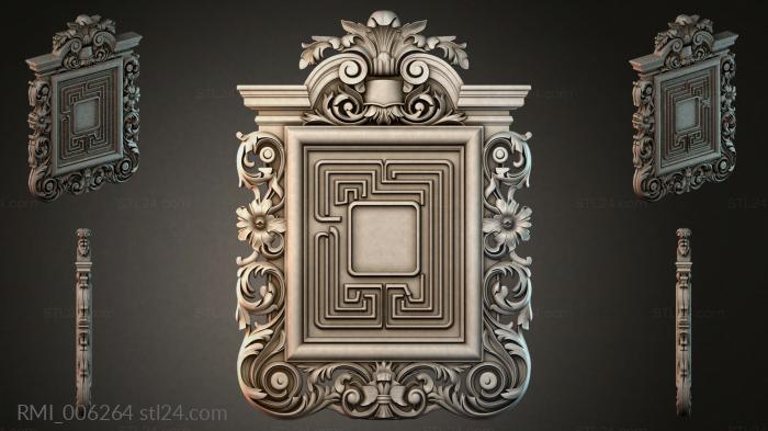 RMI_006264