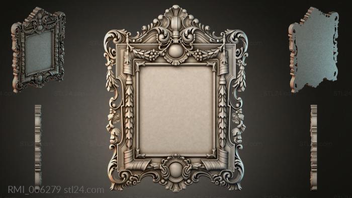 RMI_006279