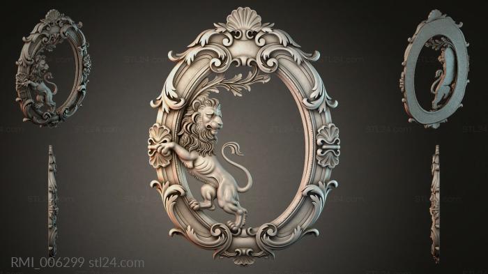 RMI_006299