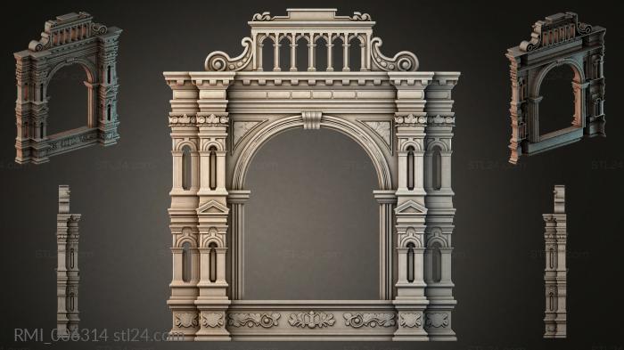 RMI_006314