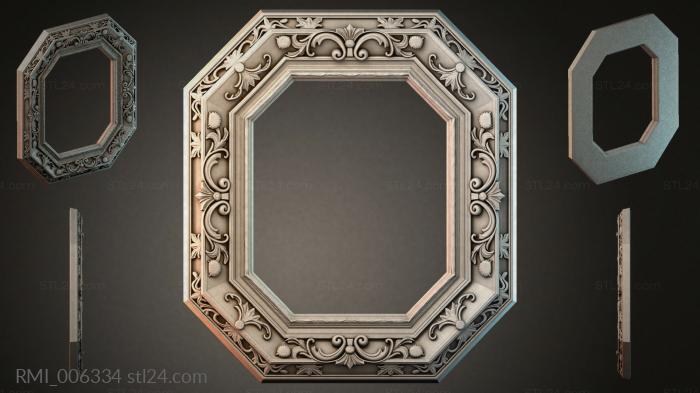 RMI_006334
