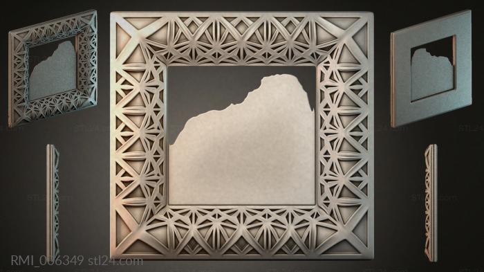 RMI_006349