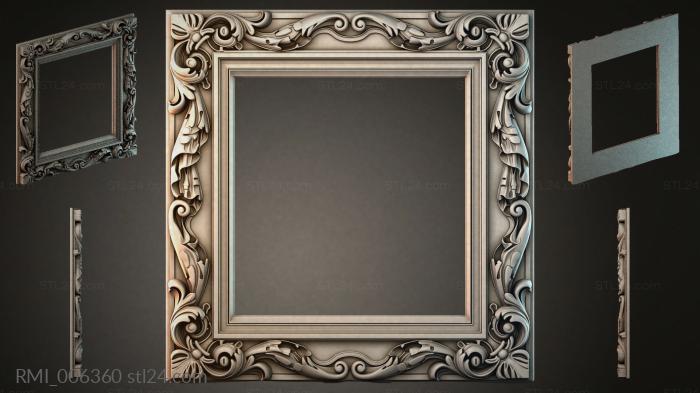 RMI_006360
