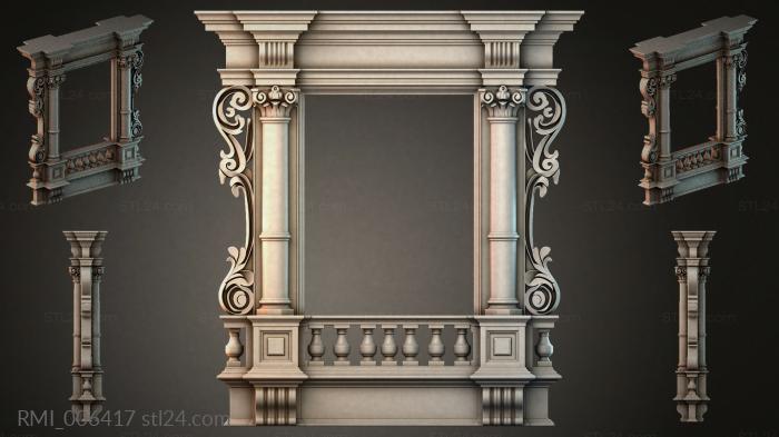 RMI_006417