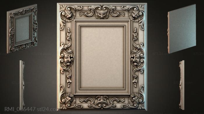 RMI_006447