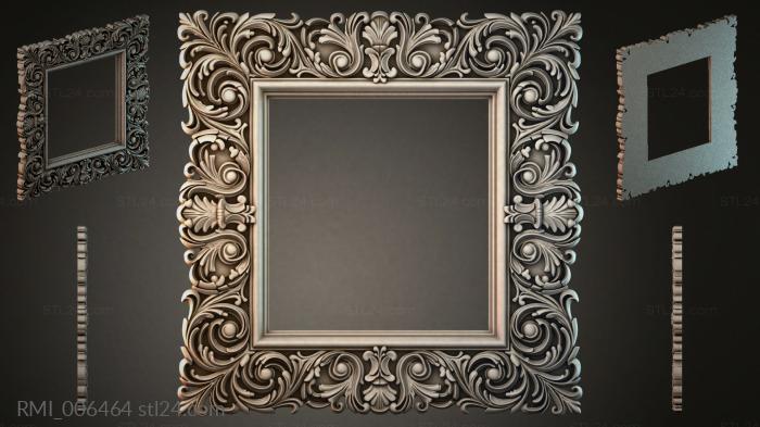 RMI_006464