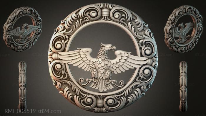 RMI_006519