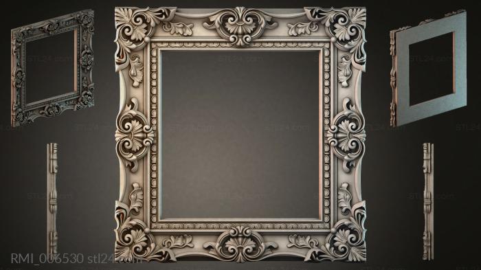 RMI_006530