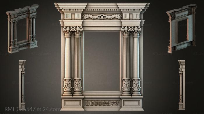 RMI_006547