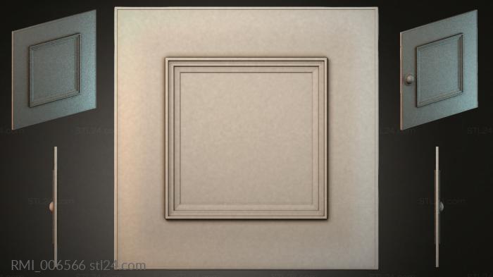 RMI_006566