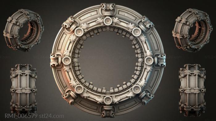 RMI_006579