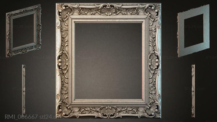 RMI_006667