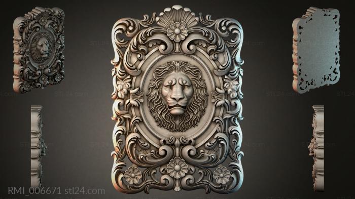 RMI_006671
