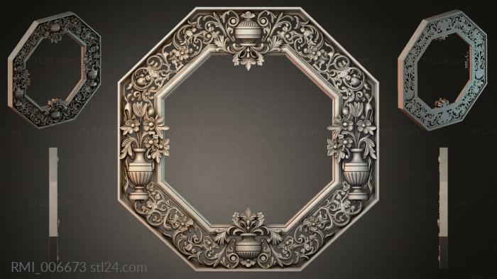 RMI_006673