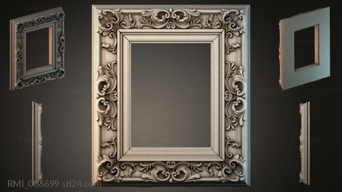 RMI_006699
