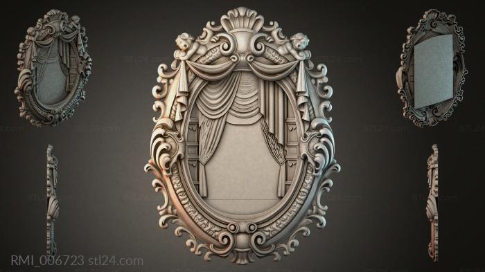 RMI_006723 3d STL model