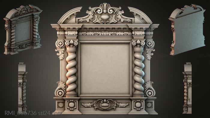 RMI_006736 3d STL model