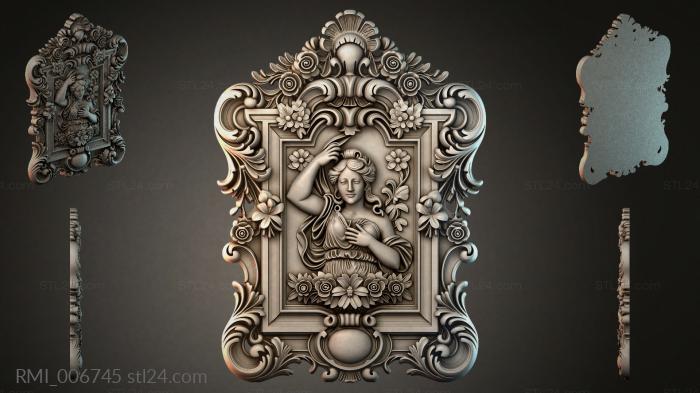 RMI_006745