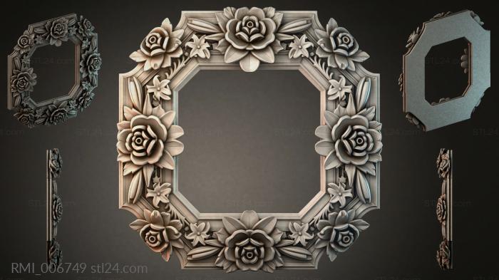 RMI_006749