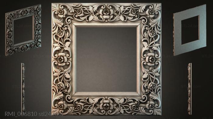 RMI_006810