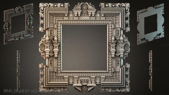 RMI_006819