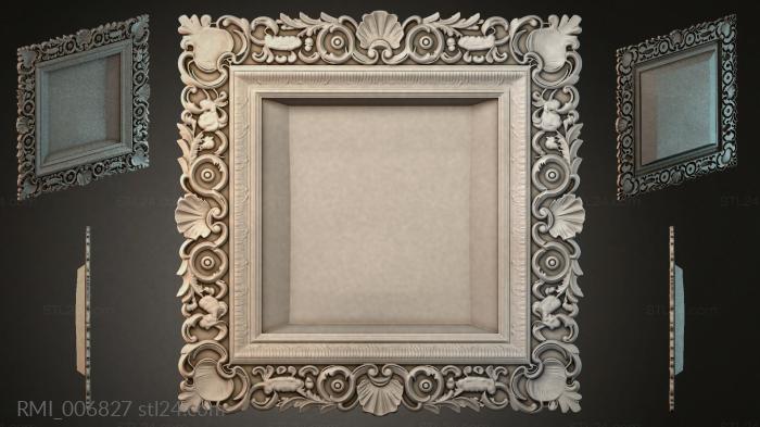 RMI_006827