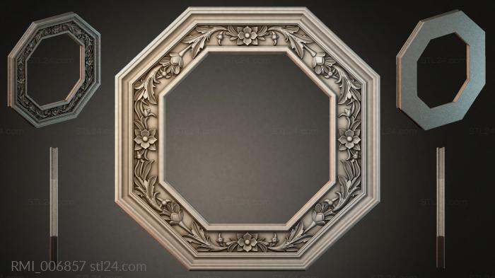 RMI_006857
