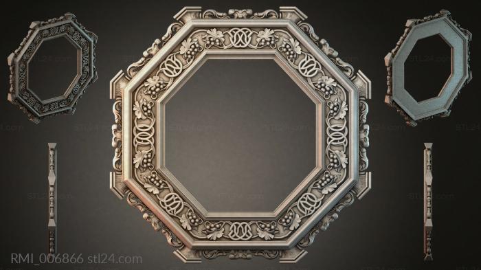 RMI_006866