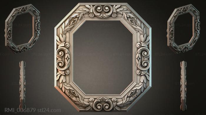 RMI_006879
